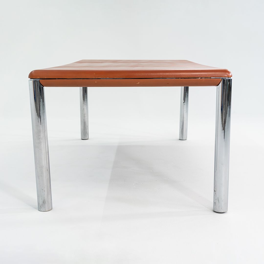 Pfister Table