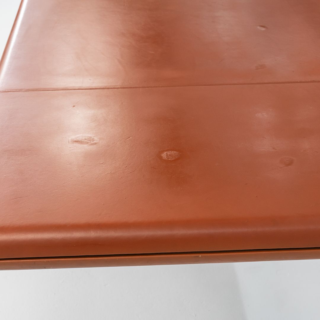 Pfister Table