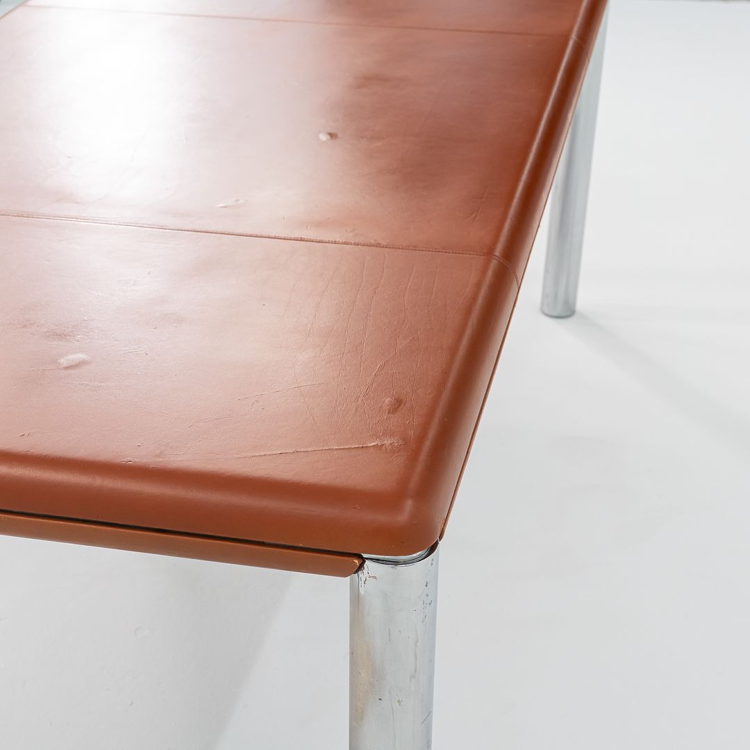 Pfister Table
