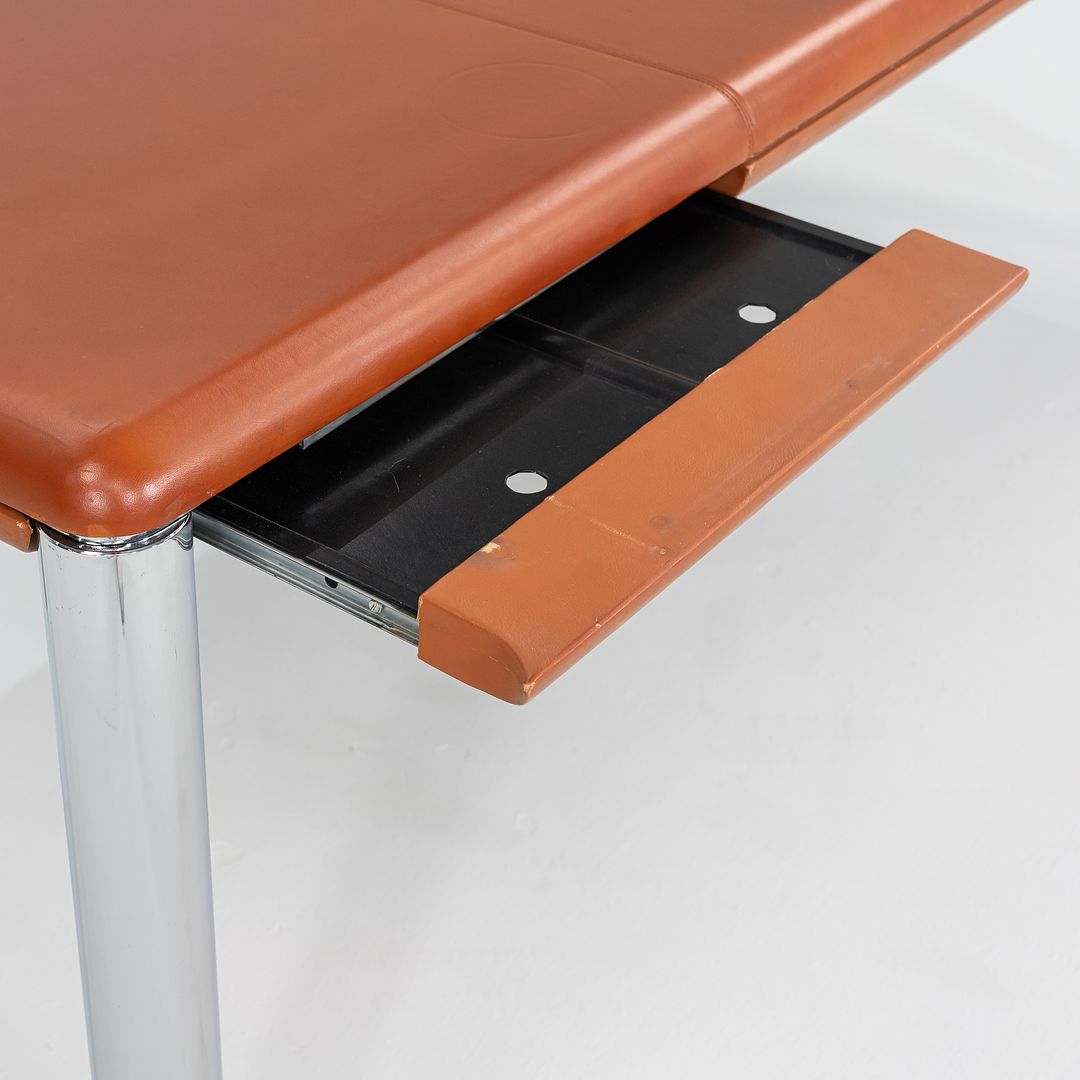 Pfister Table