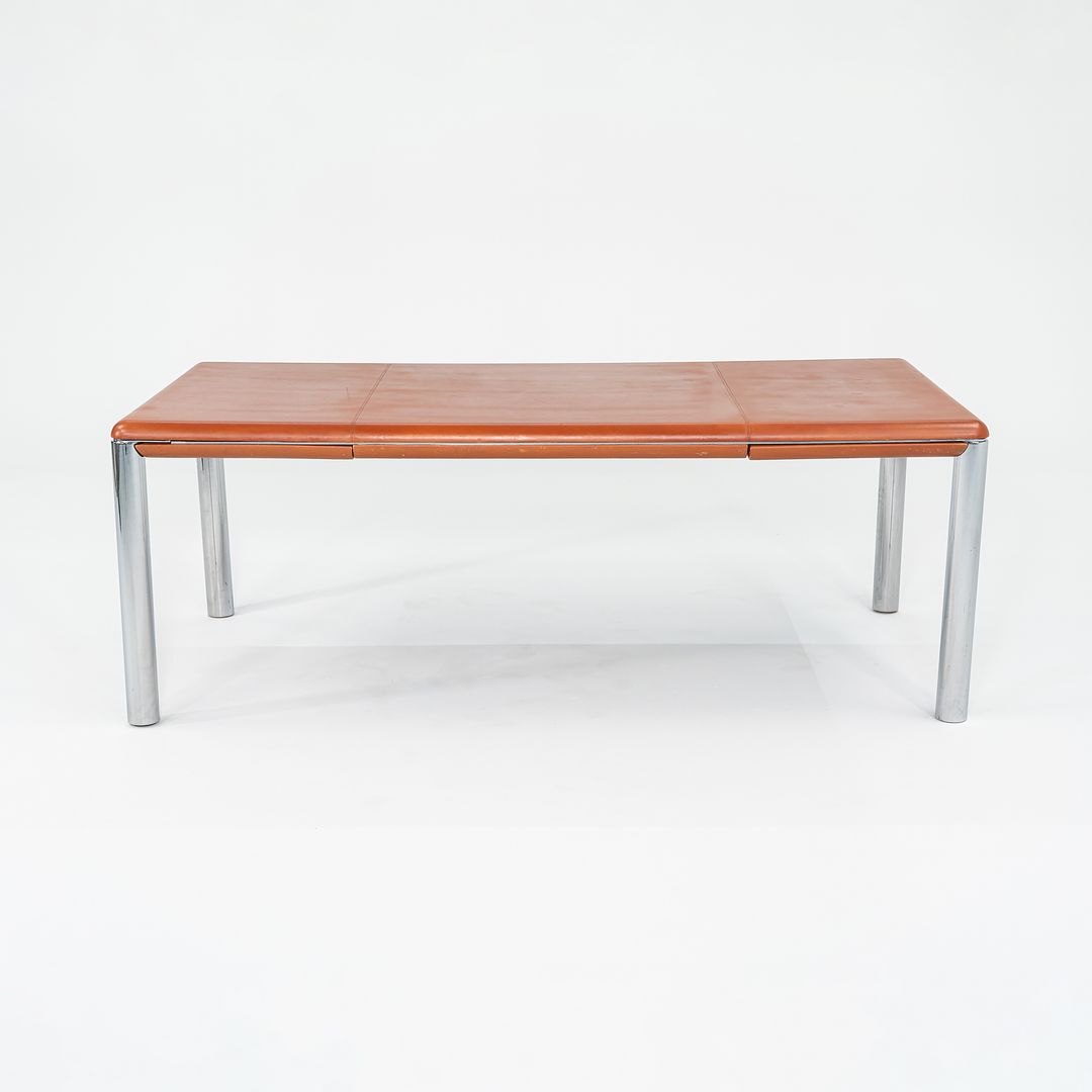 Pfister Table