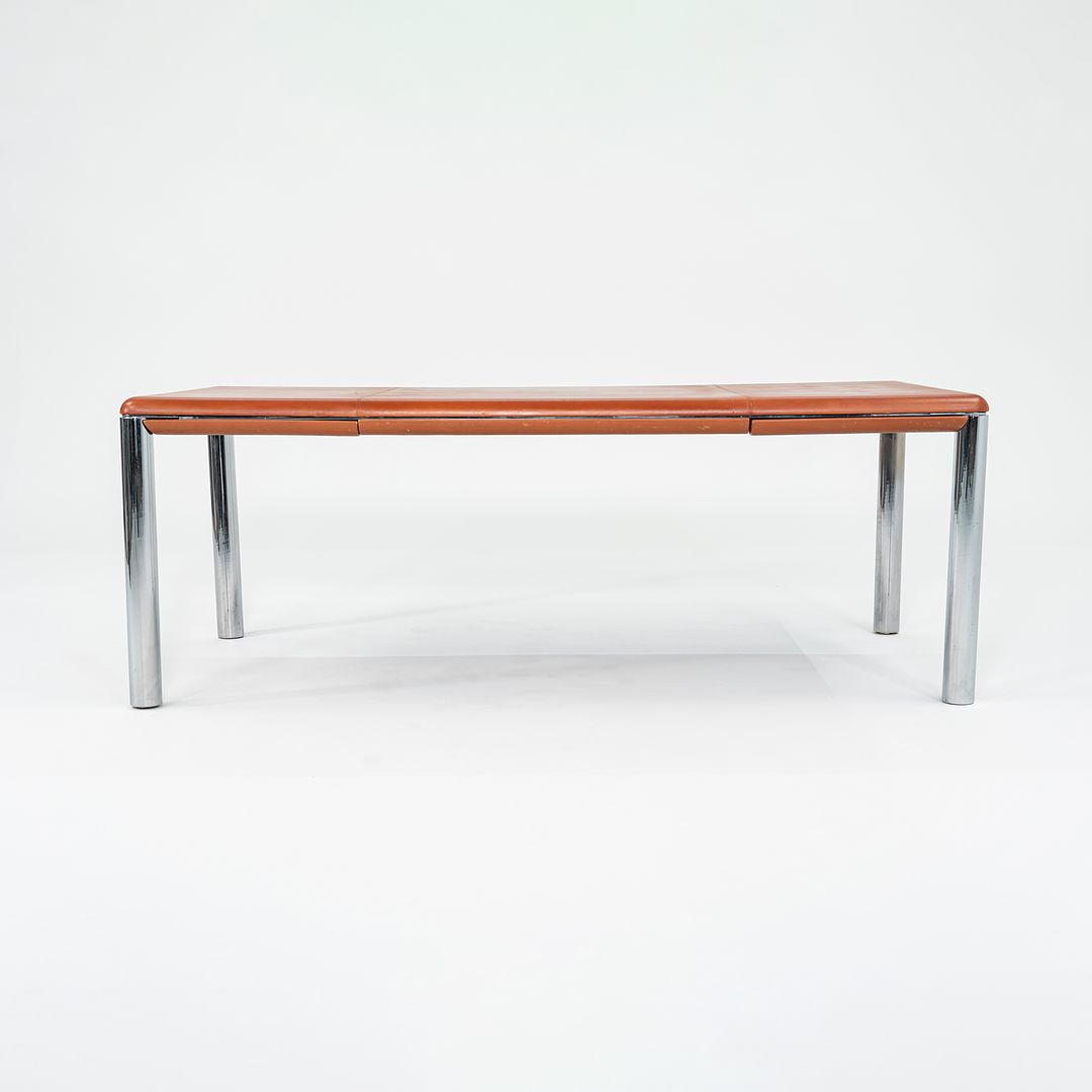 Pfister Table