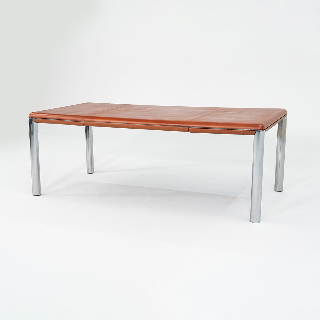Pfister Table
