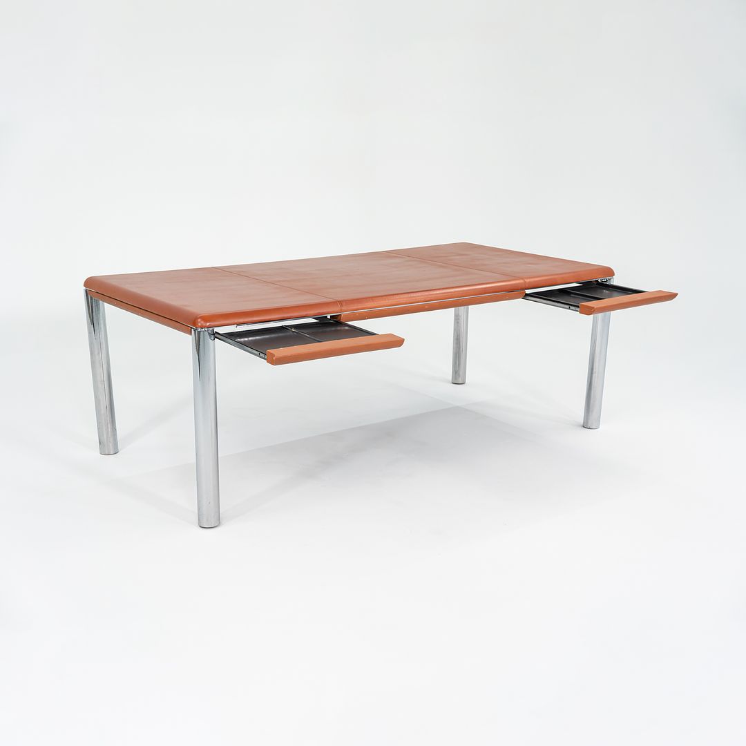 Pfister Table
