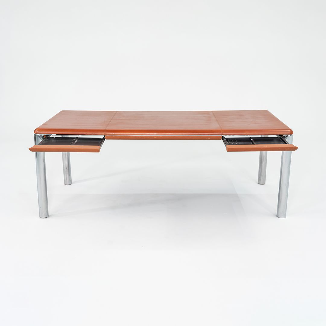 Pfister Table