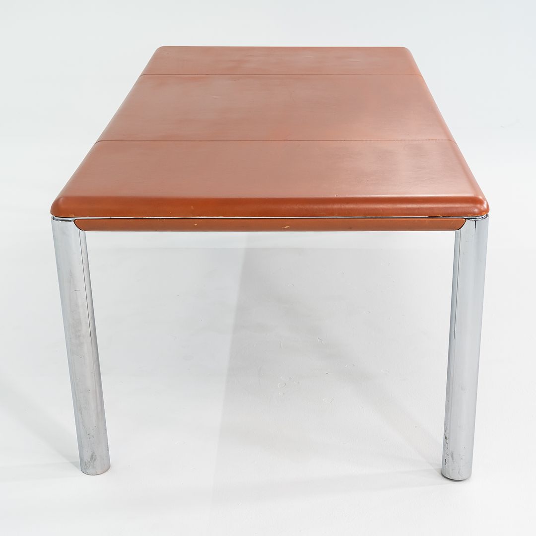 Pfister Table