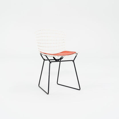 Child's Bertoia Side Chair