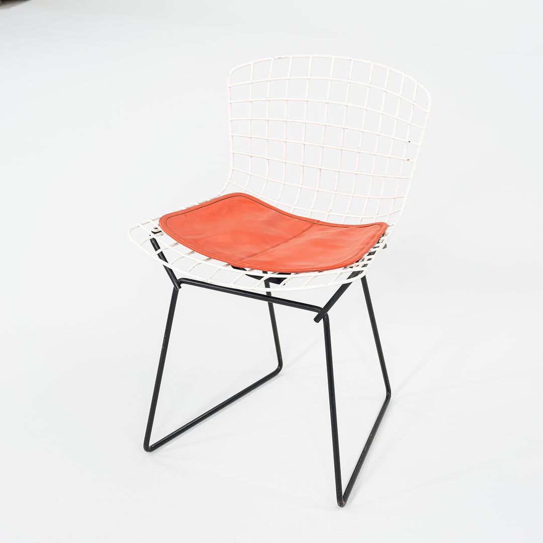 Child's Bertoia Side Chair