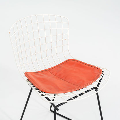 Child's Bertoia Side Chair