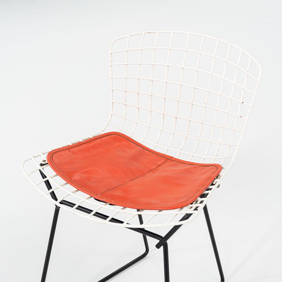 Child's Bertoia Side Chair by Harry Bertoia | Rarify