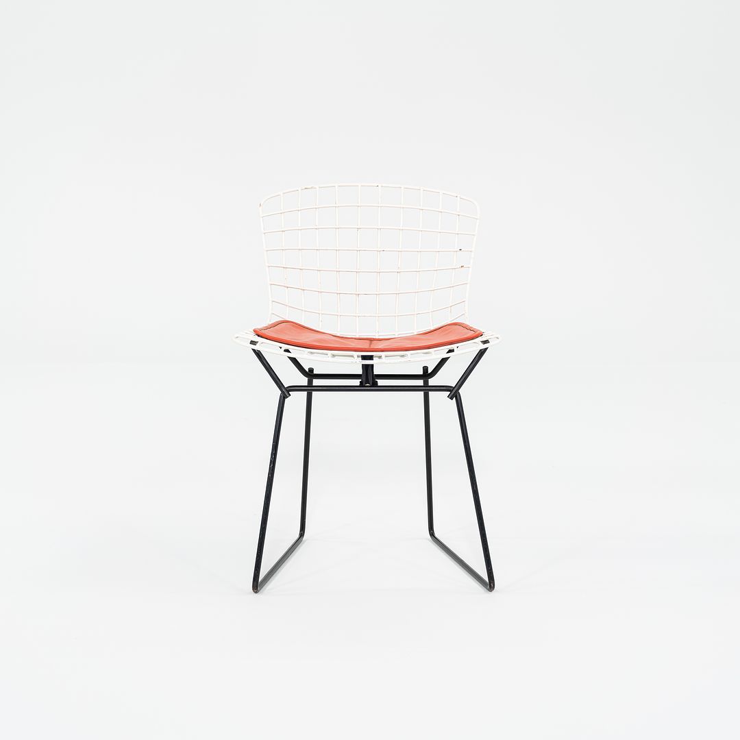 Child's Bertoia Side Chair by Harry Bertoia | Rarify Child's Bertoia Side Chair by Harry Bertoia | Rarify