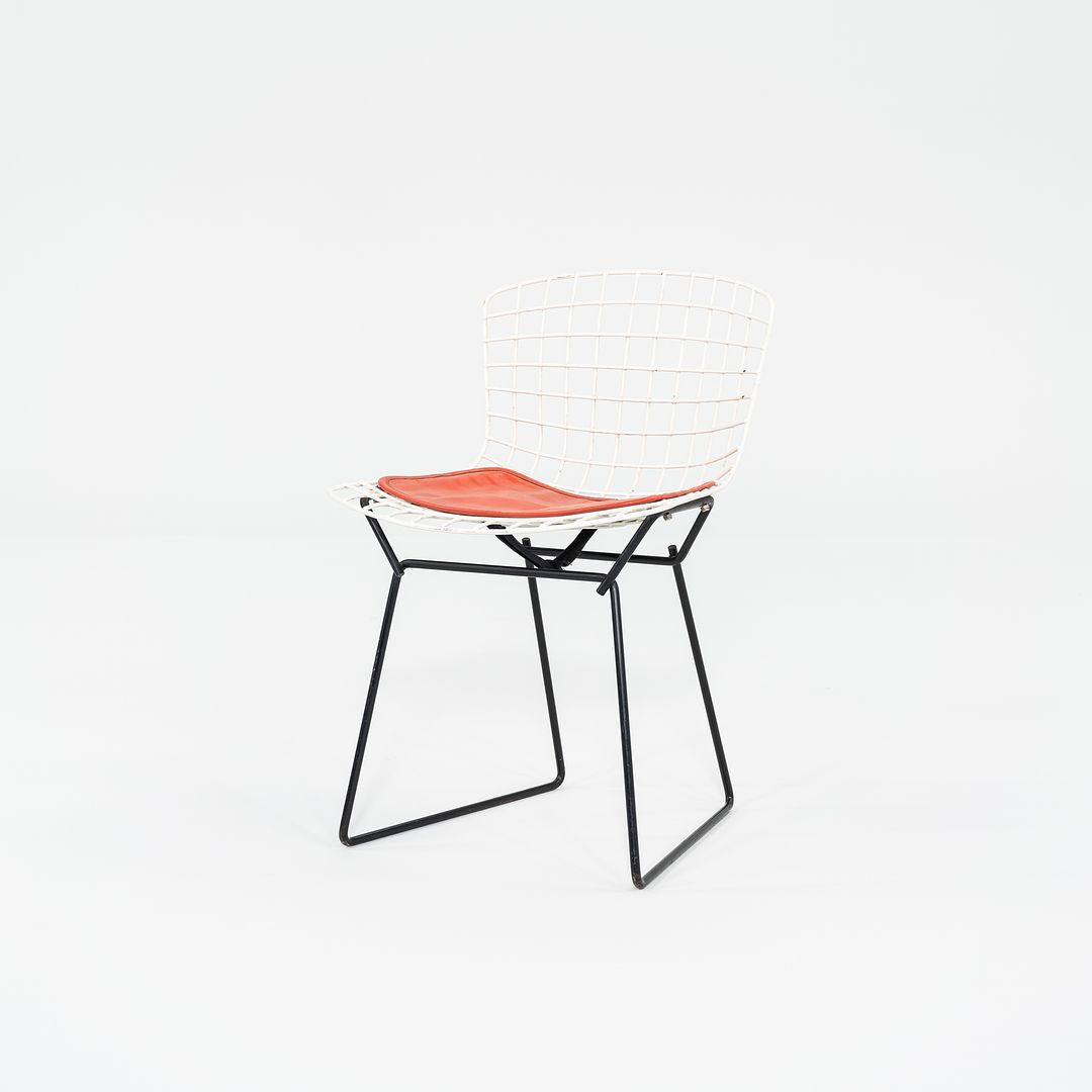 Child's Bertoia Side Chair by Harry Bertoia | Rarify
