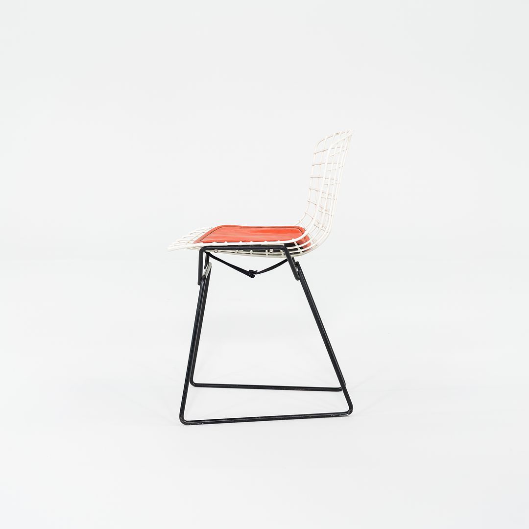 Child's Bertoia Side Chair by Harry Bertoia | Rarify