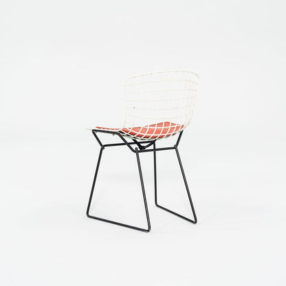 Child's Bertoia Side Chair