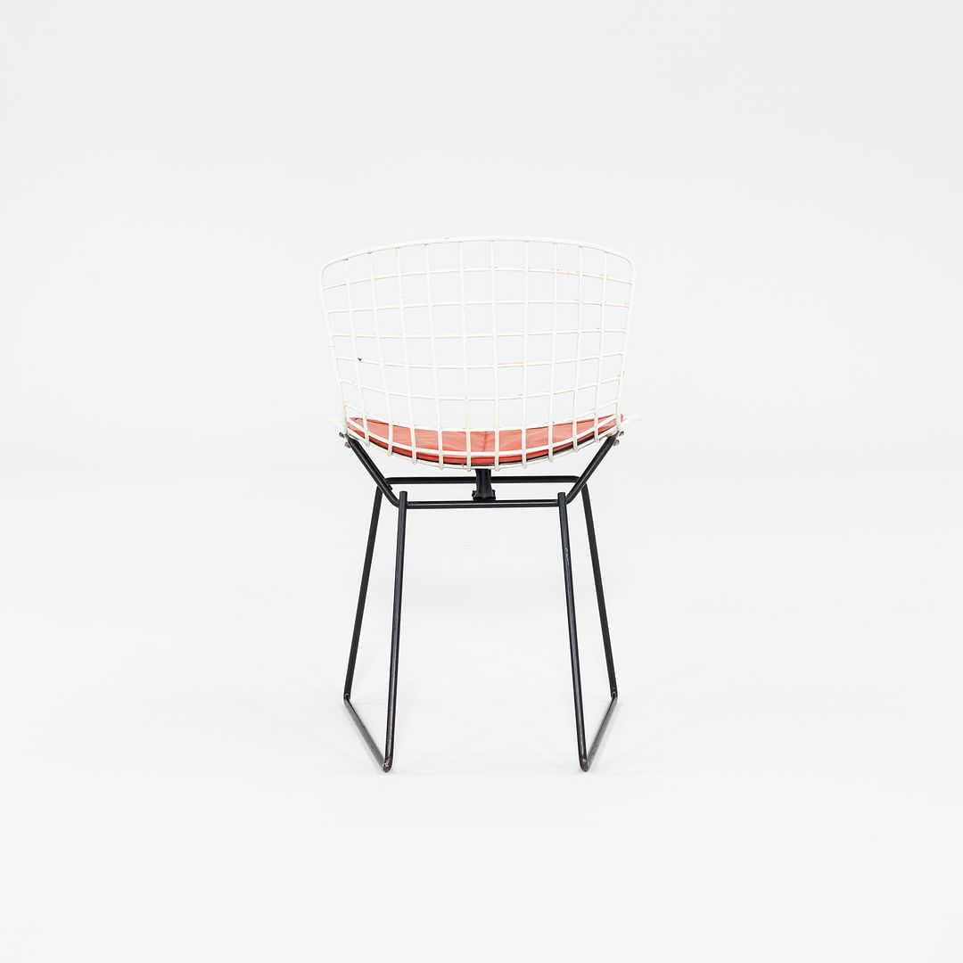 Child's Bertoia Side Chair