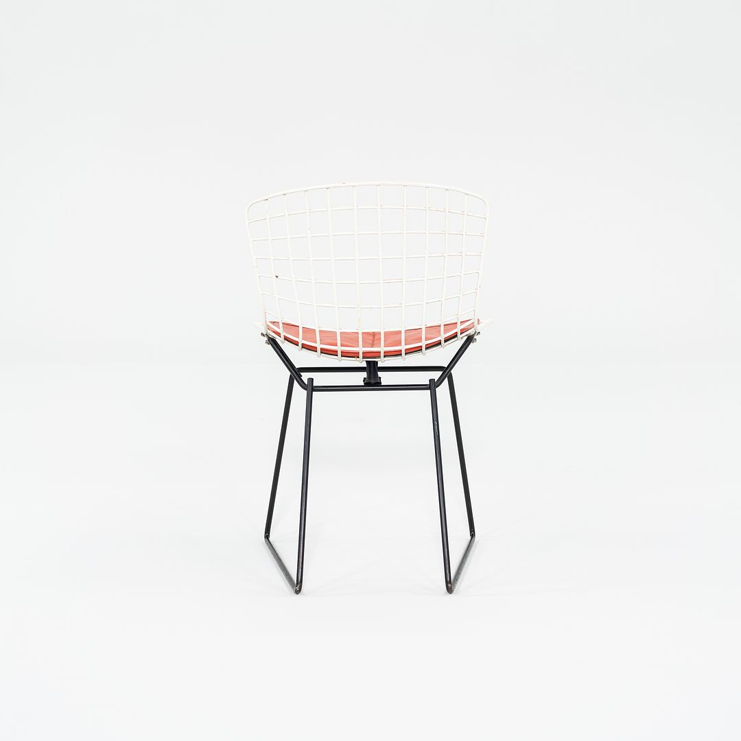Child's Bertoia Side Chair
