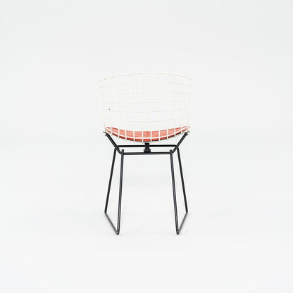 Child's Bertoia Side Chair