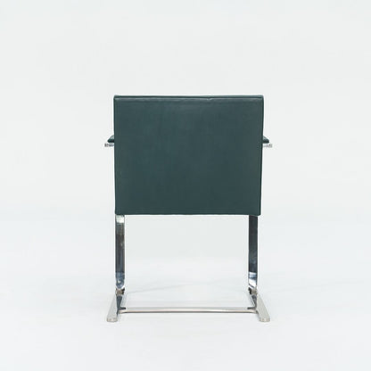 Brno Armchair, Model 255