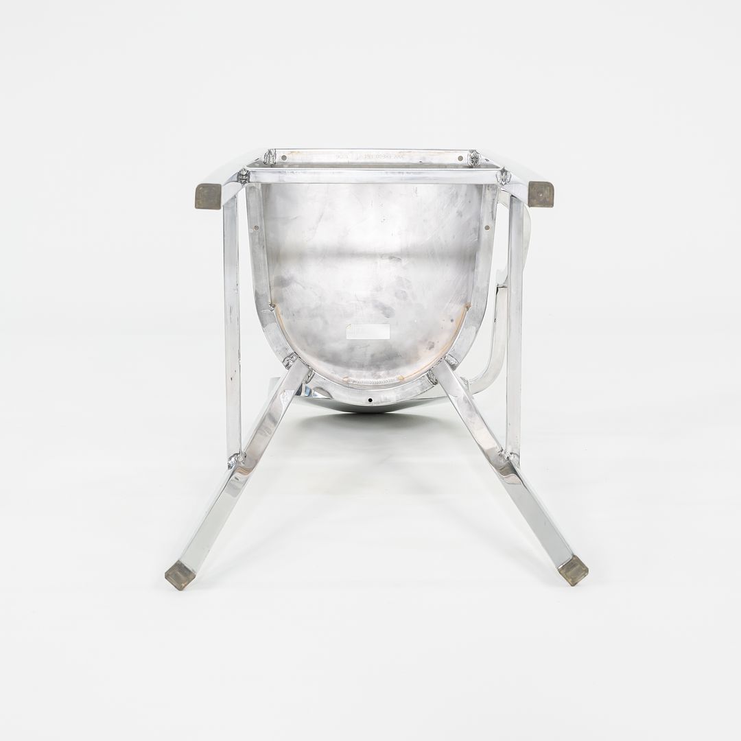 Kong Bar Stool