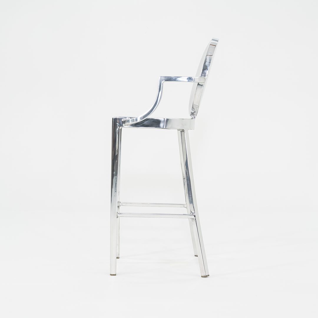 Kong Bar Stool