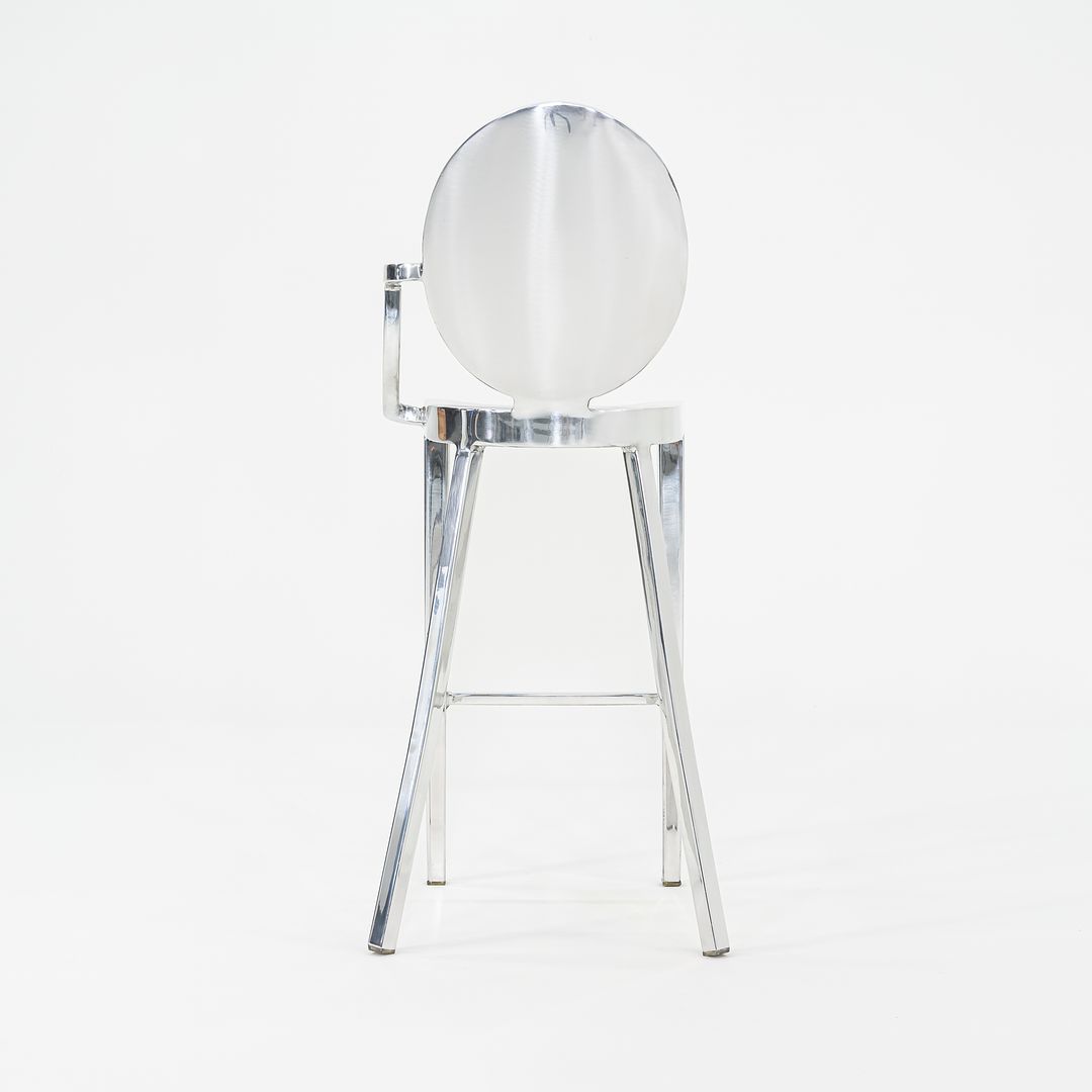 Kong Bar Stool