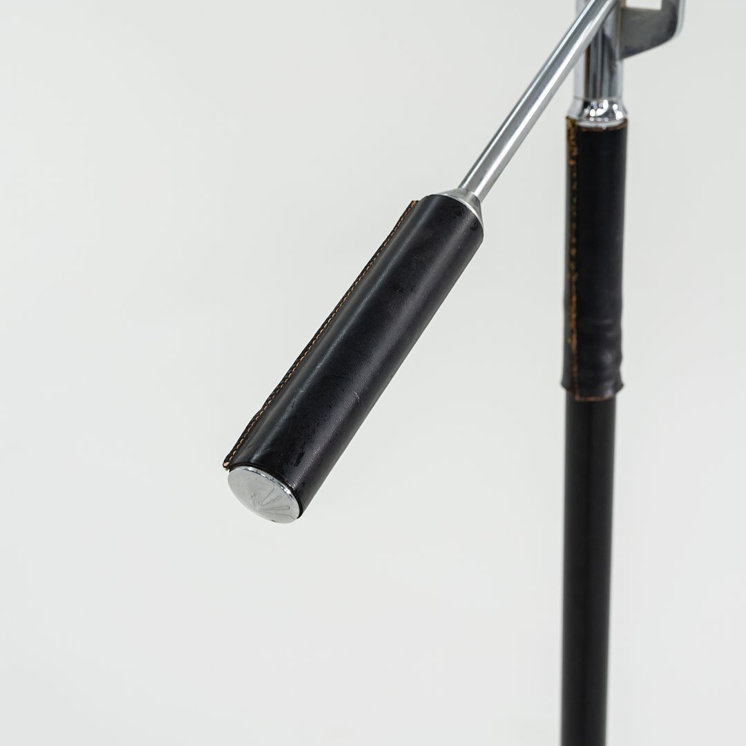 Triennale' Floor Lamp, Model 12128