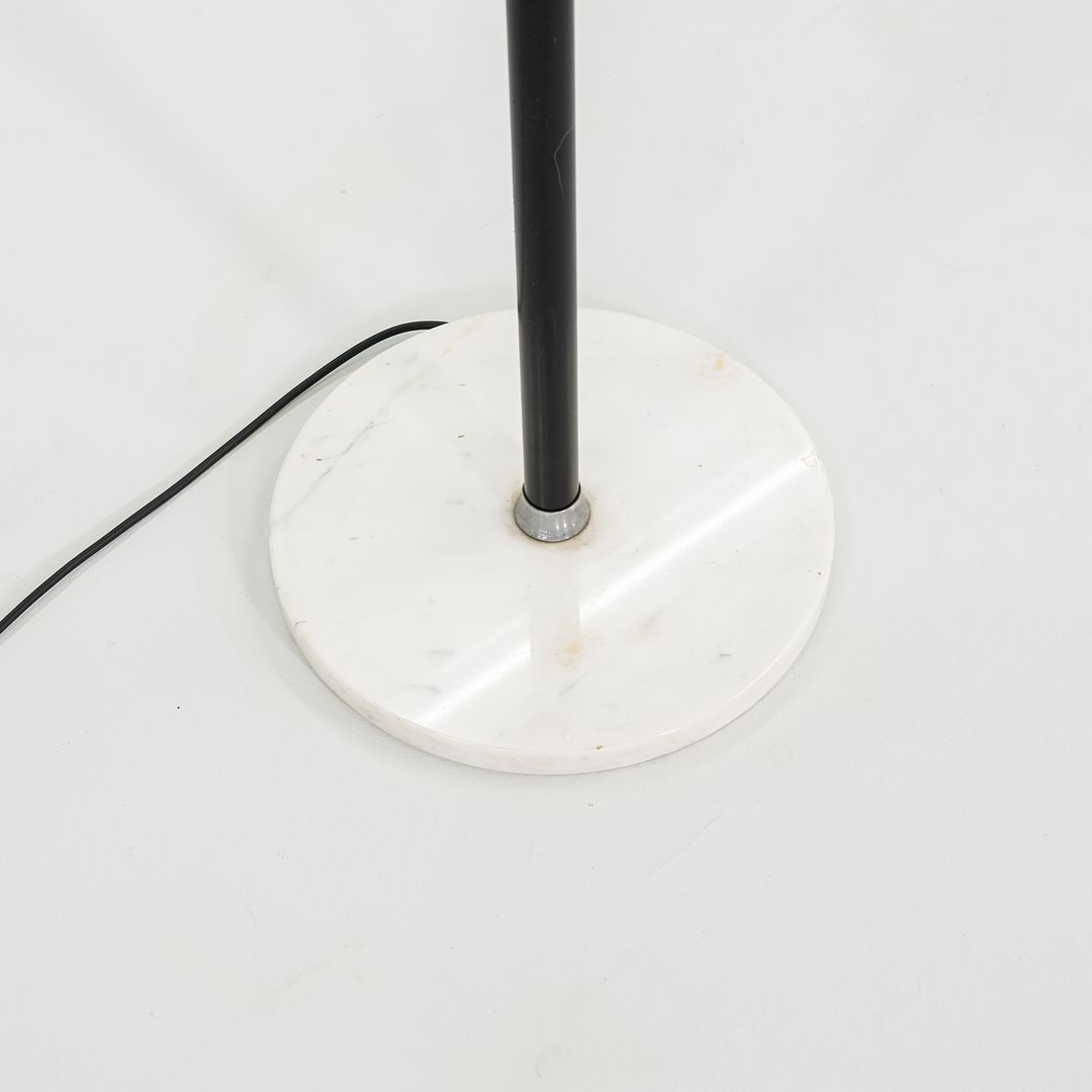 Triennale' Floor Lamp, Model 12128