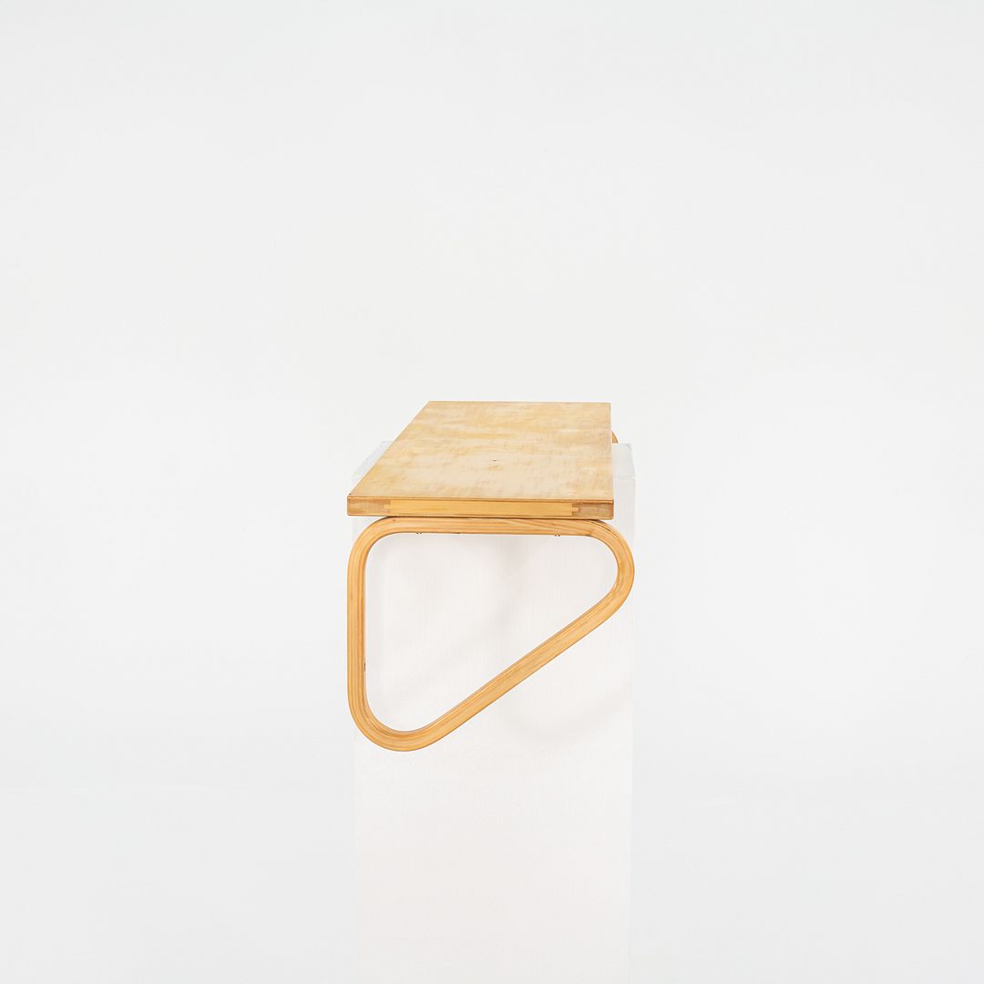 Hanging Wall Shelf 112B