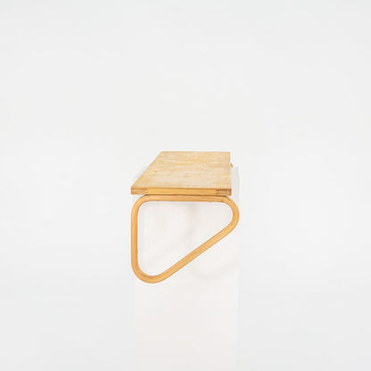 Hanging Wall Shelf 112B