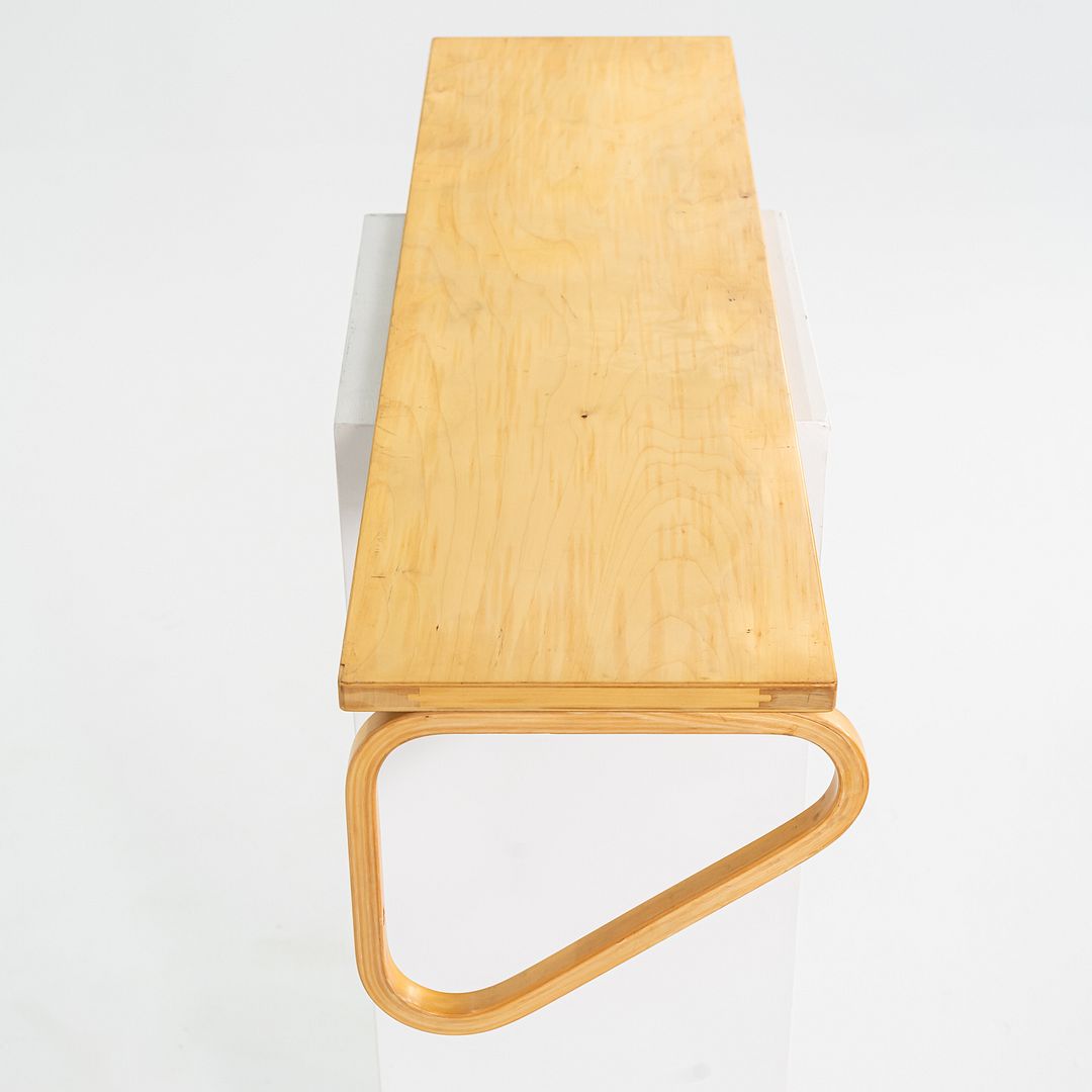 Hanging Wall Shelf 112B