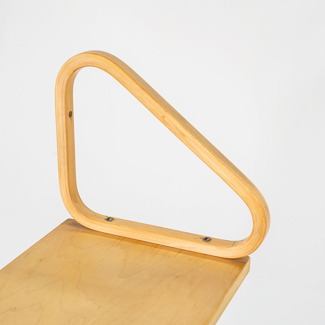 Hanging Wall Shelf 112B