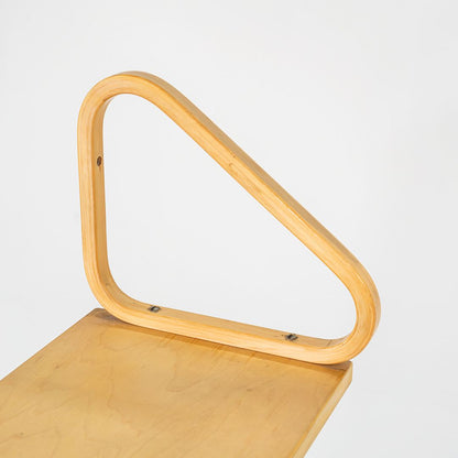 Hanging Wall Shelf 112B