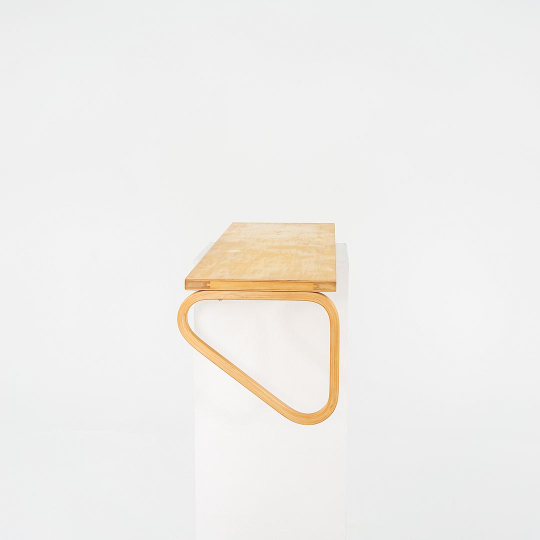 Hanging Wall Shelf 112B