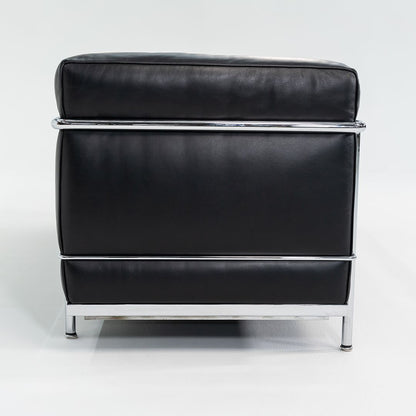 LC2 3-Seat Sofa