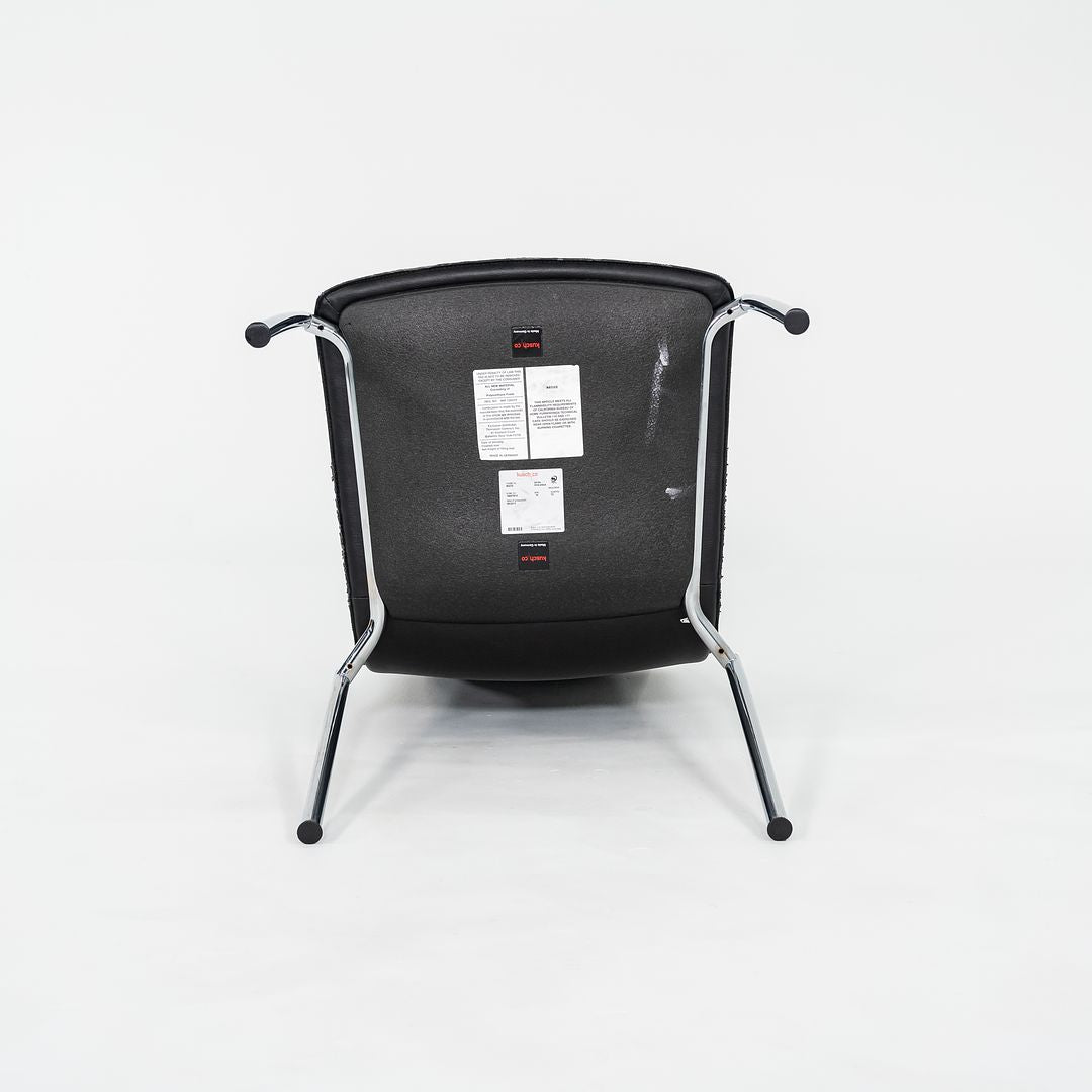 Ona Plaza Side Chair