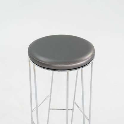 Forest Stool, Model 1529