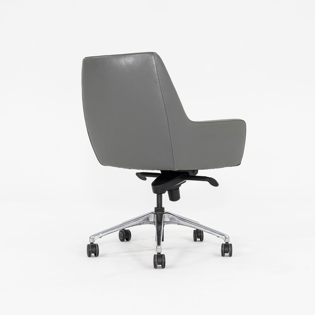 Cardan Conference Chair