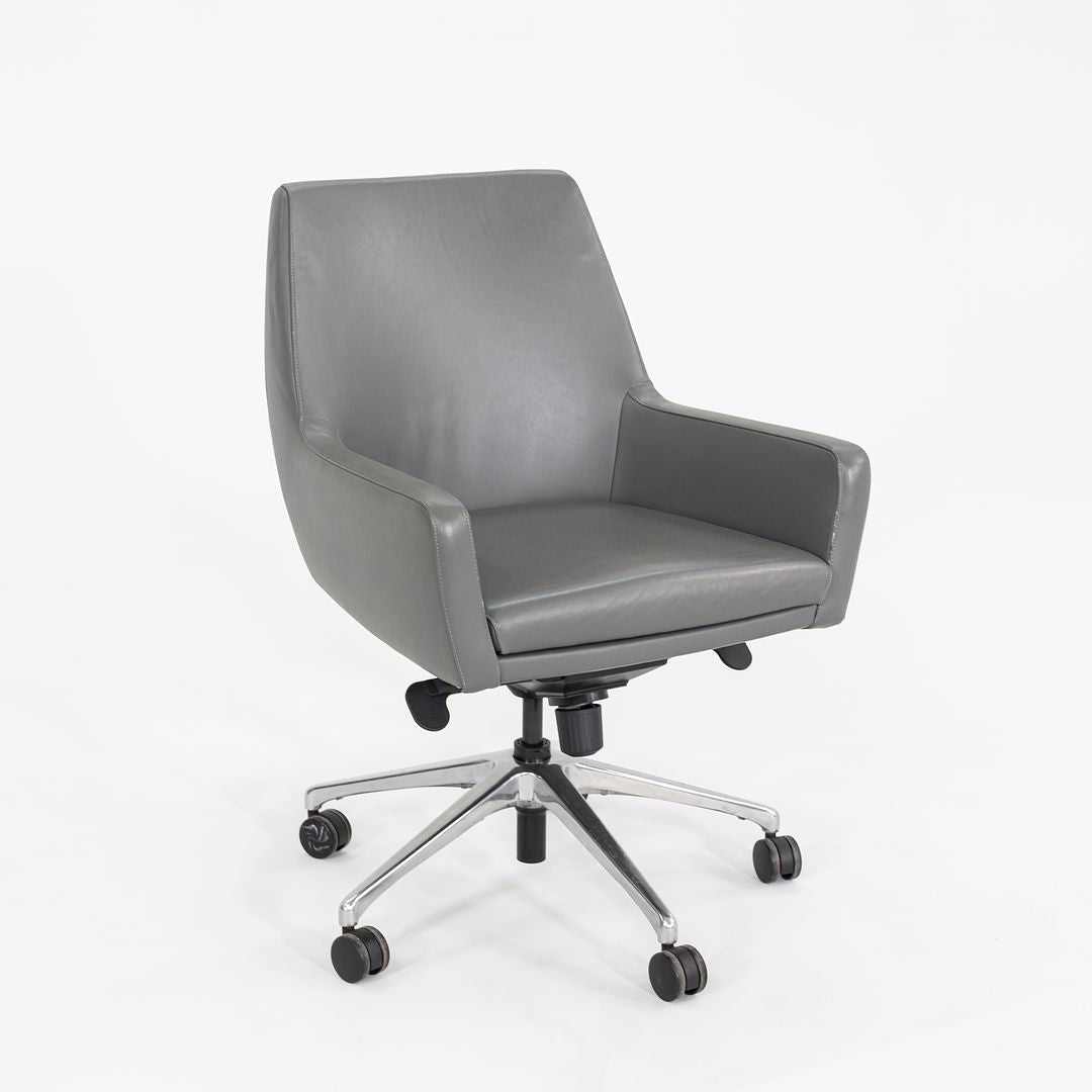 Cardan Conference Chair