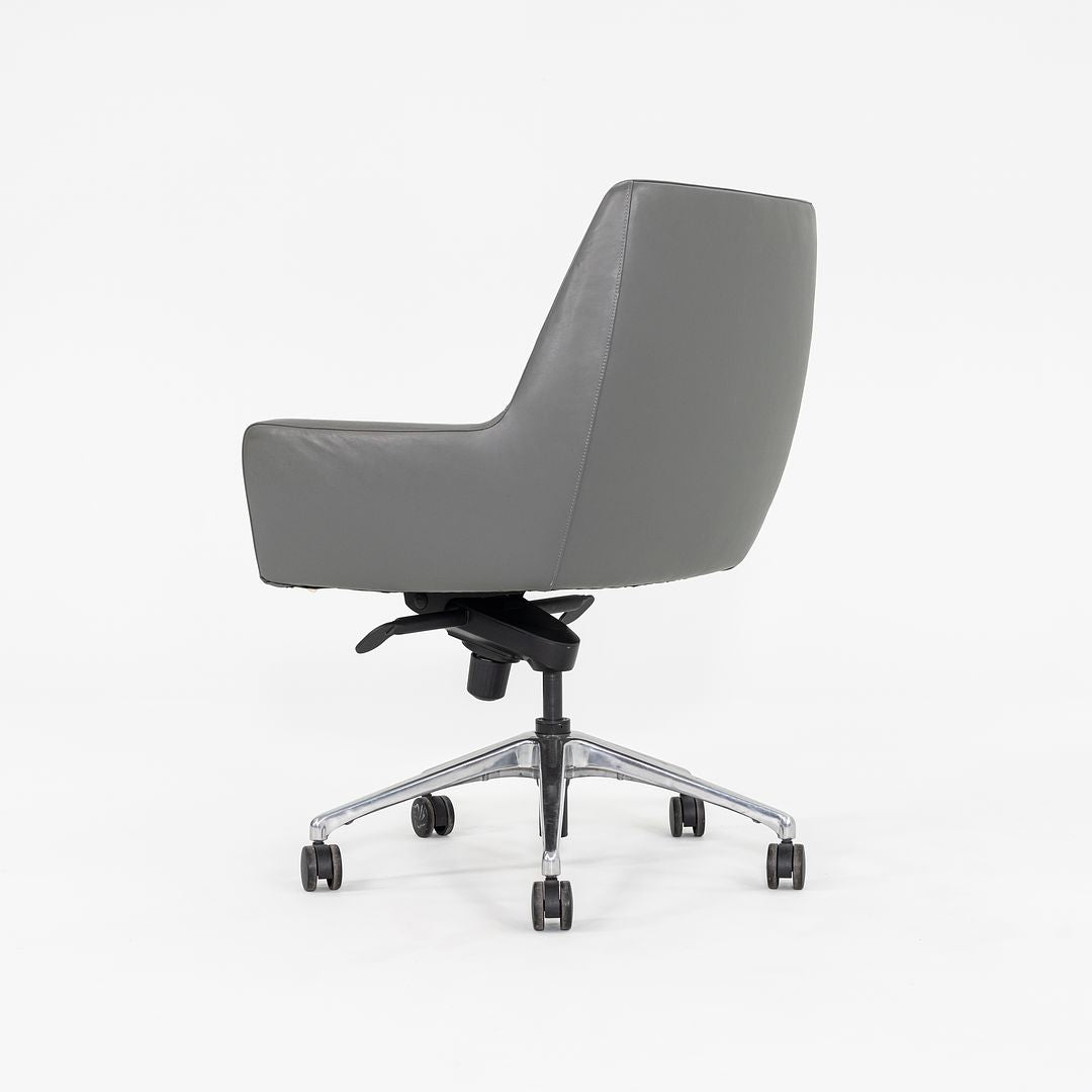 Cardan Conference Chair