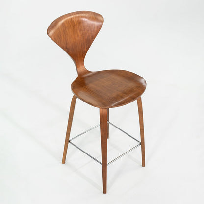 Cherner Stool