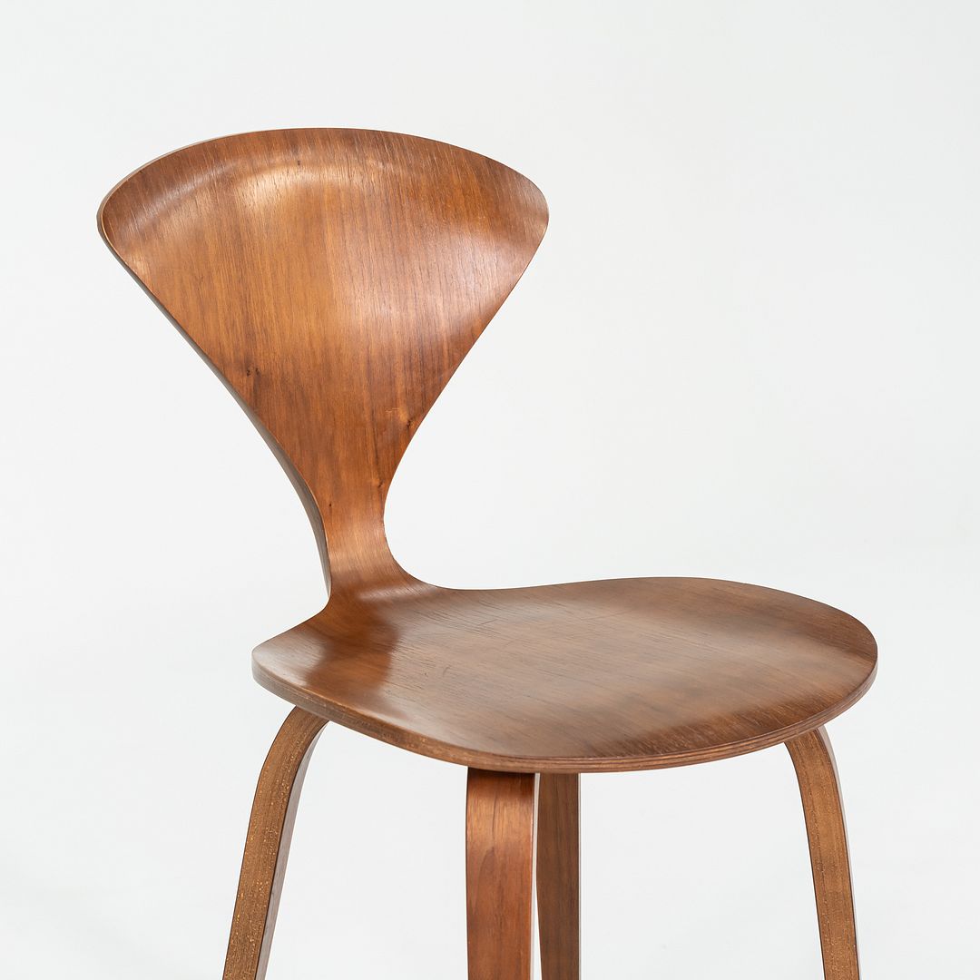Cherner Stool