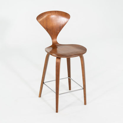 Cherner Stool