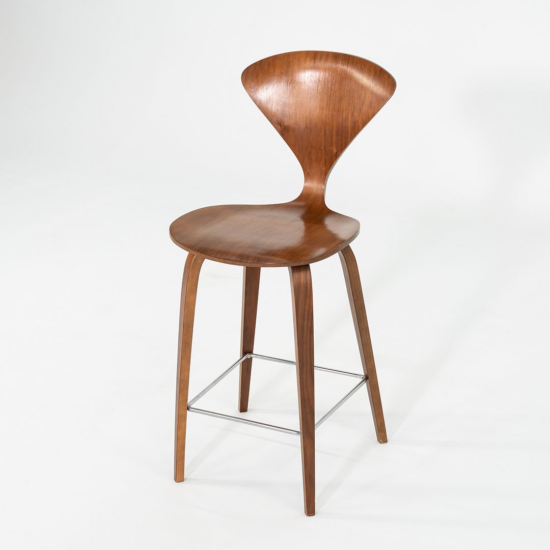 Cherner Stool