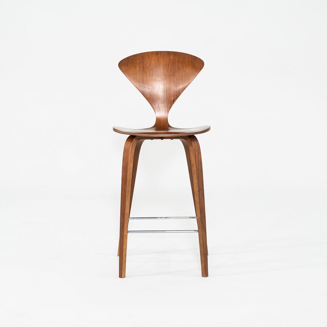 Cherner Stool