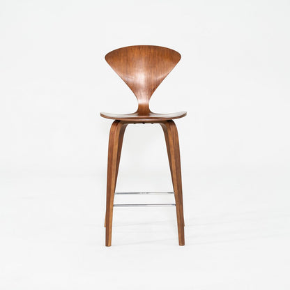 Cherner Stool