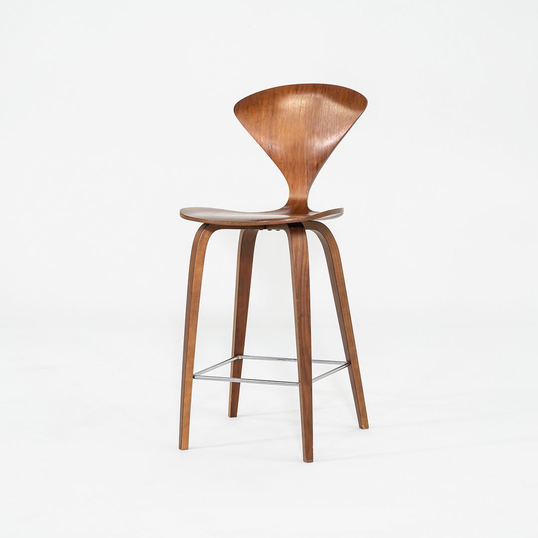 Cherner Stool