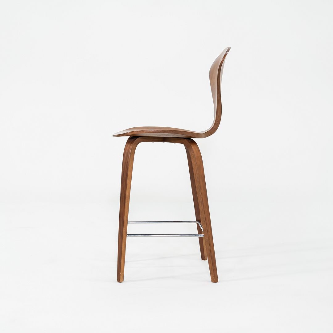 Cherner Stool