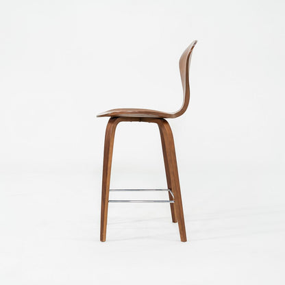 Cherner Stool