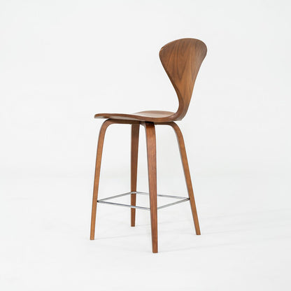 Cherner Stool