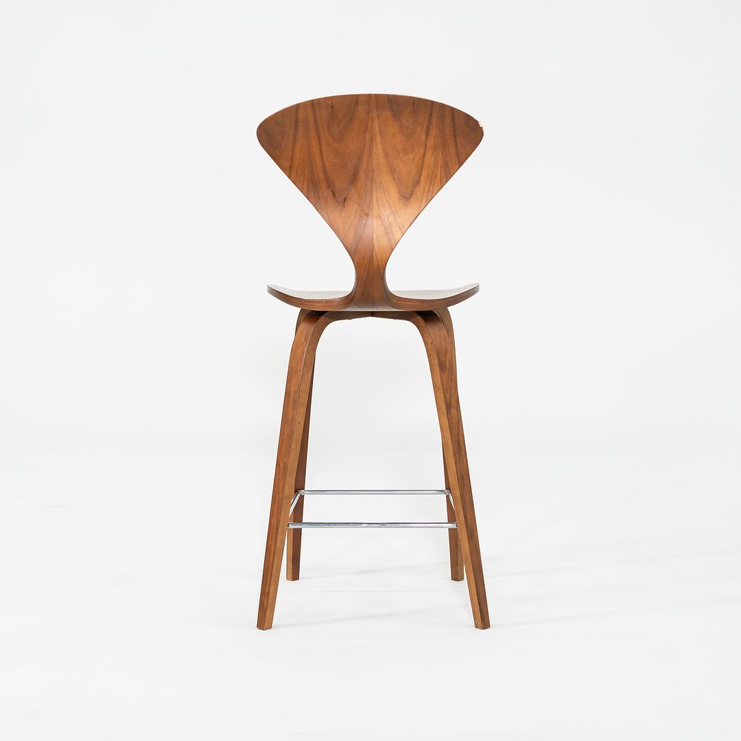 Cherner Stool
